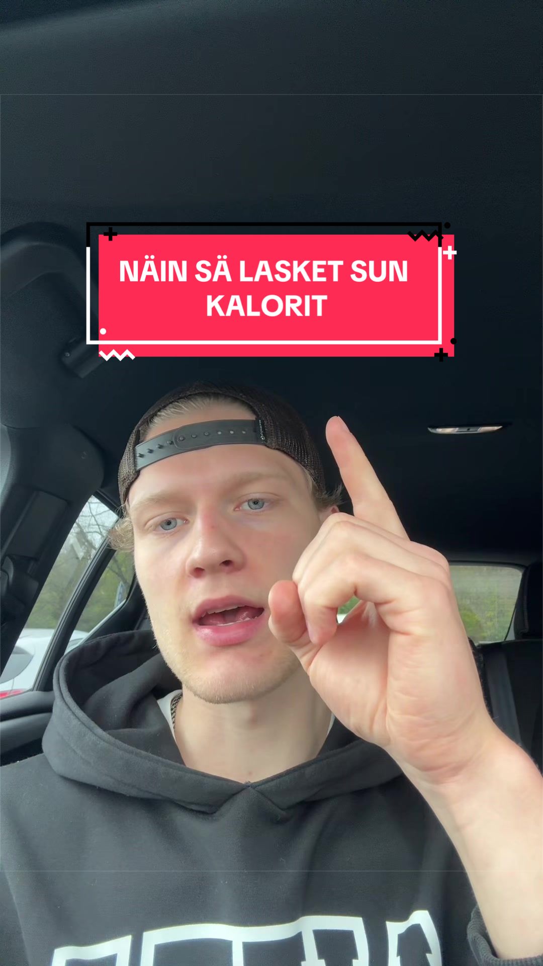 @Mikko Kirstil&auml;