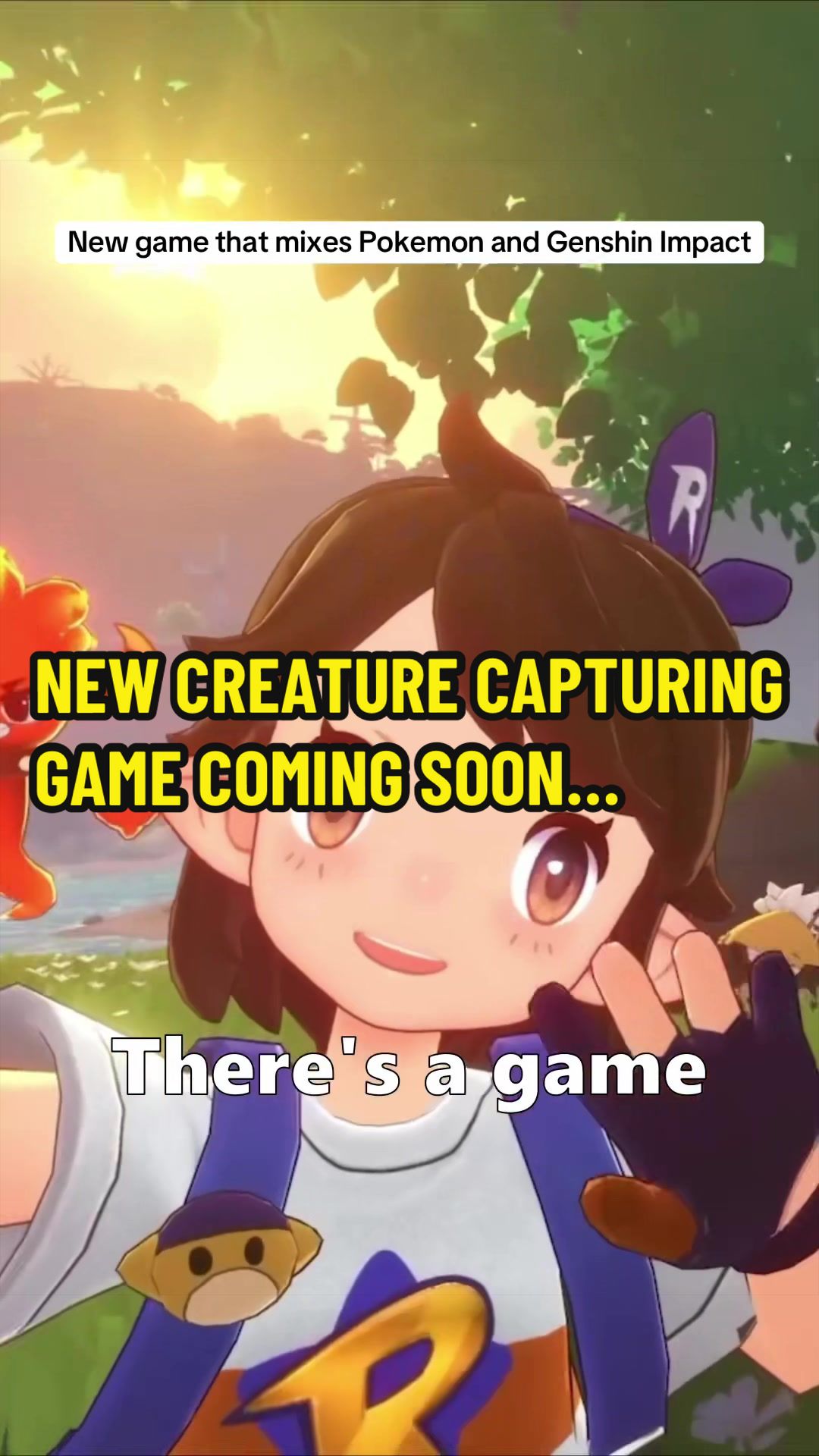 @ZyronJamesGames