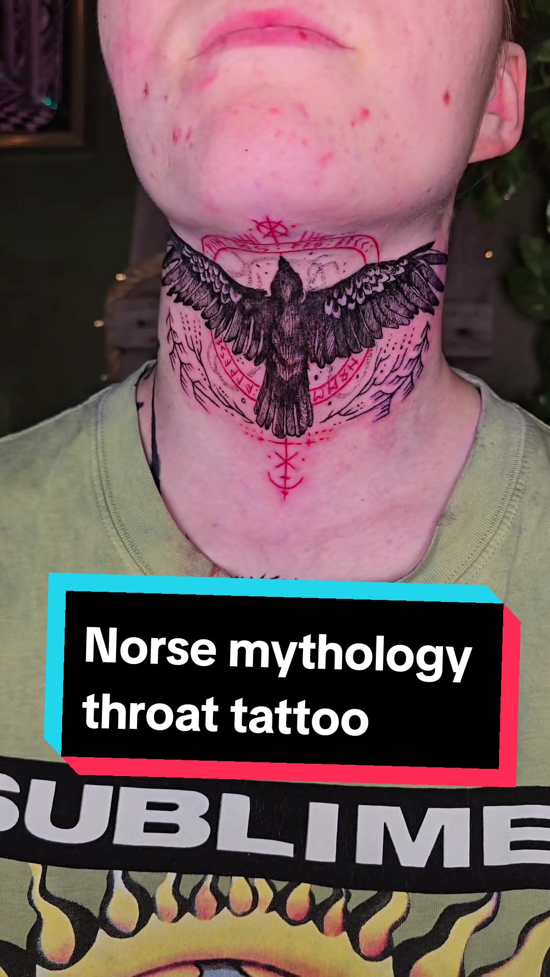 @Taiga Ink