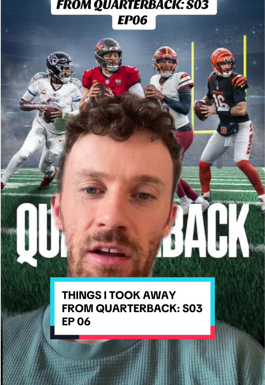 @AndyTalksNFL