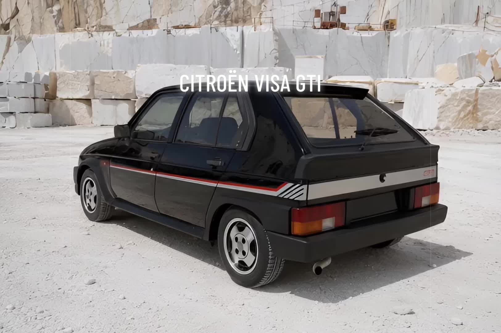 @BODYKIT.IA