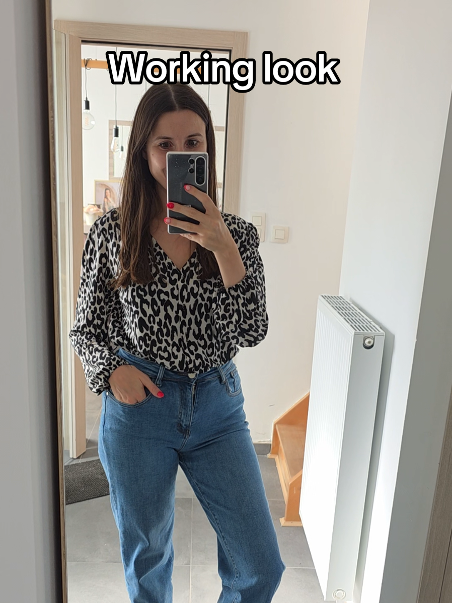 @melina_santangelo