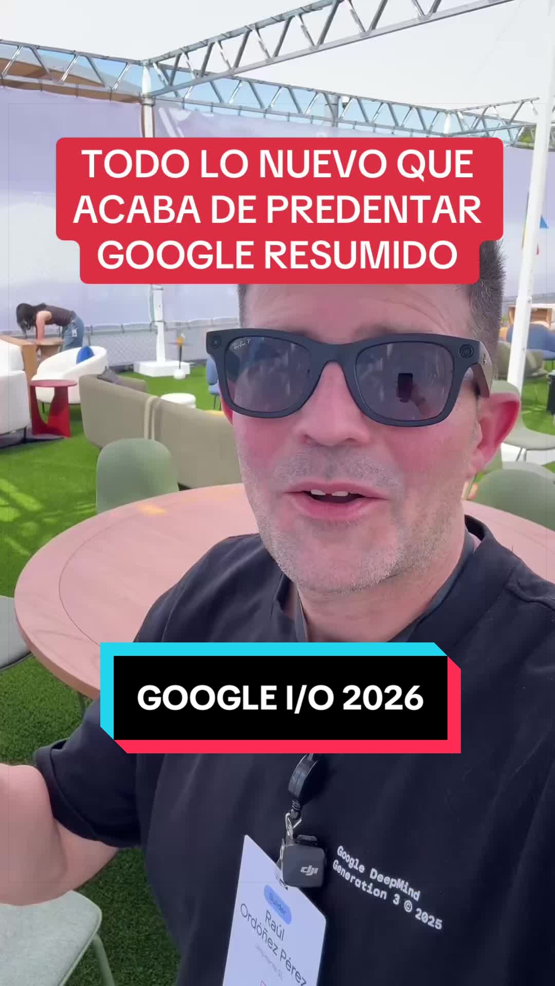 @Ra&uacute;l Ord&oacute;&ntilde;ez