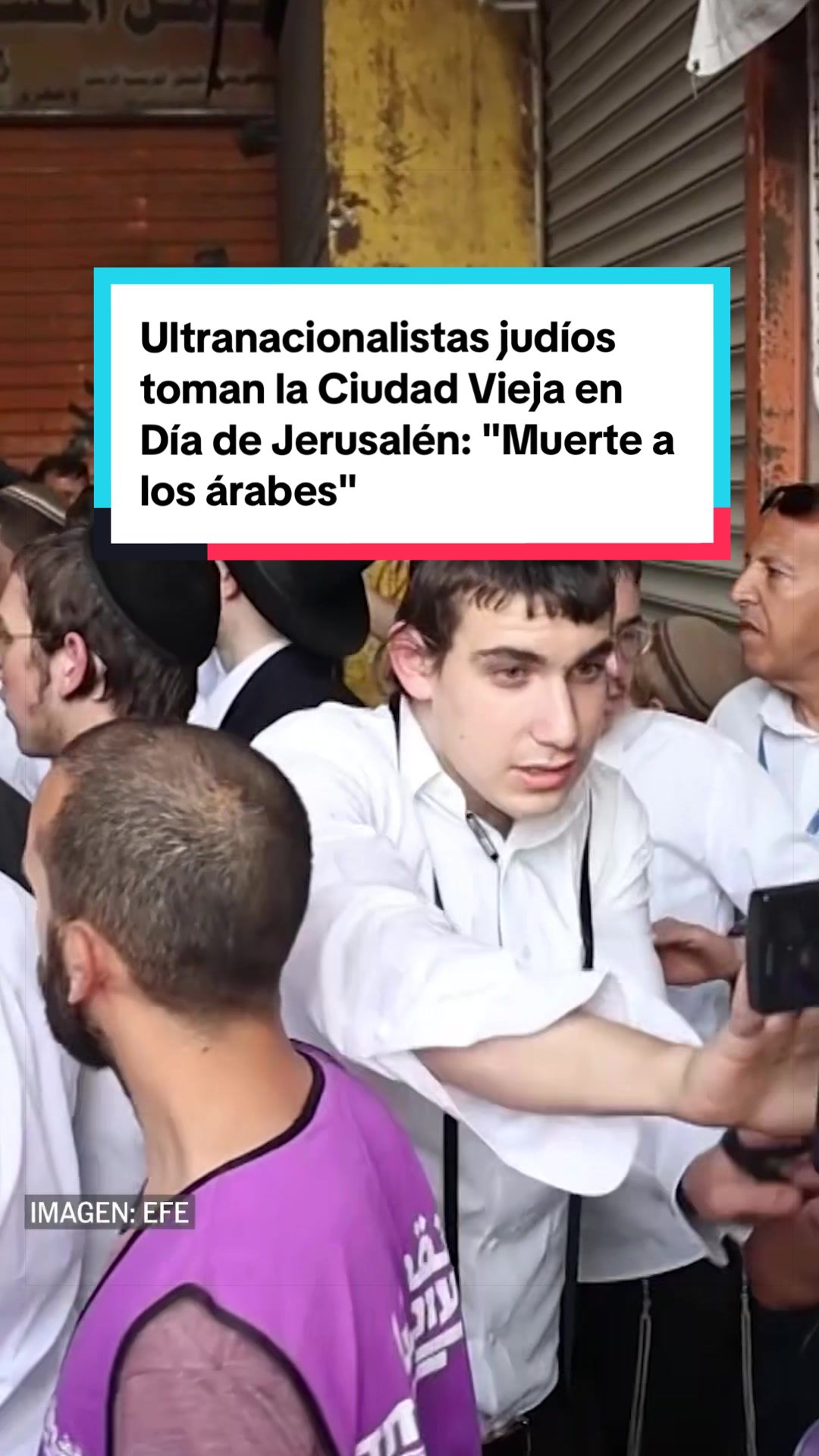 @El País