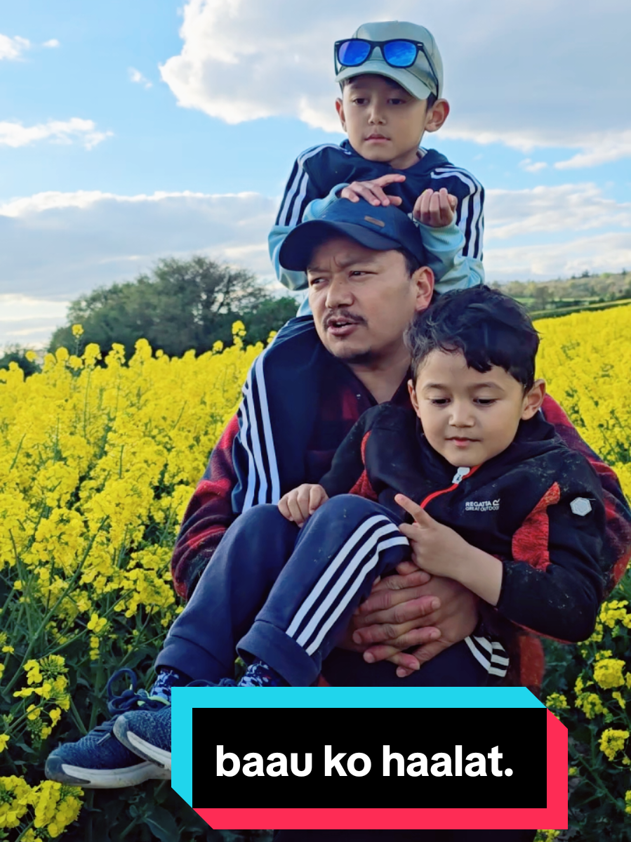 @Sumancgurung