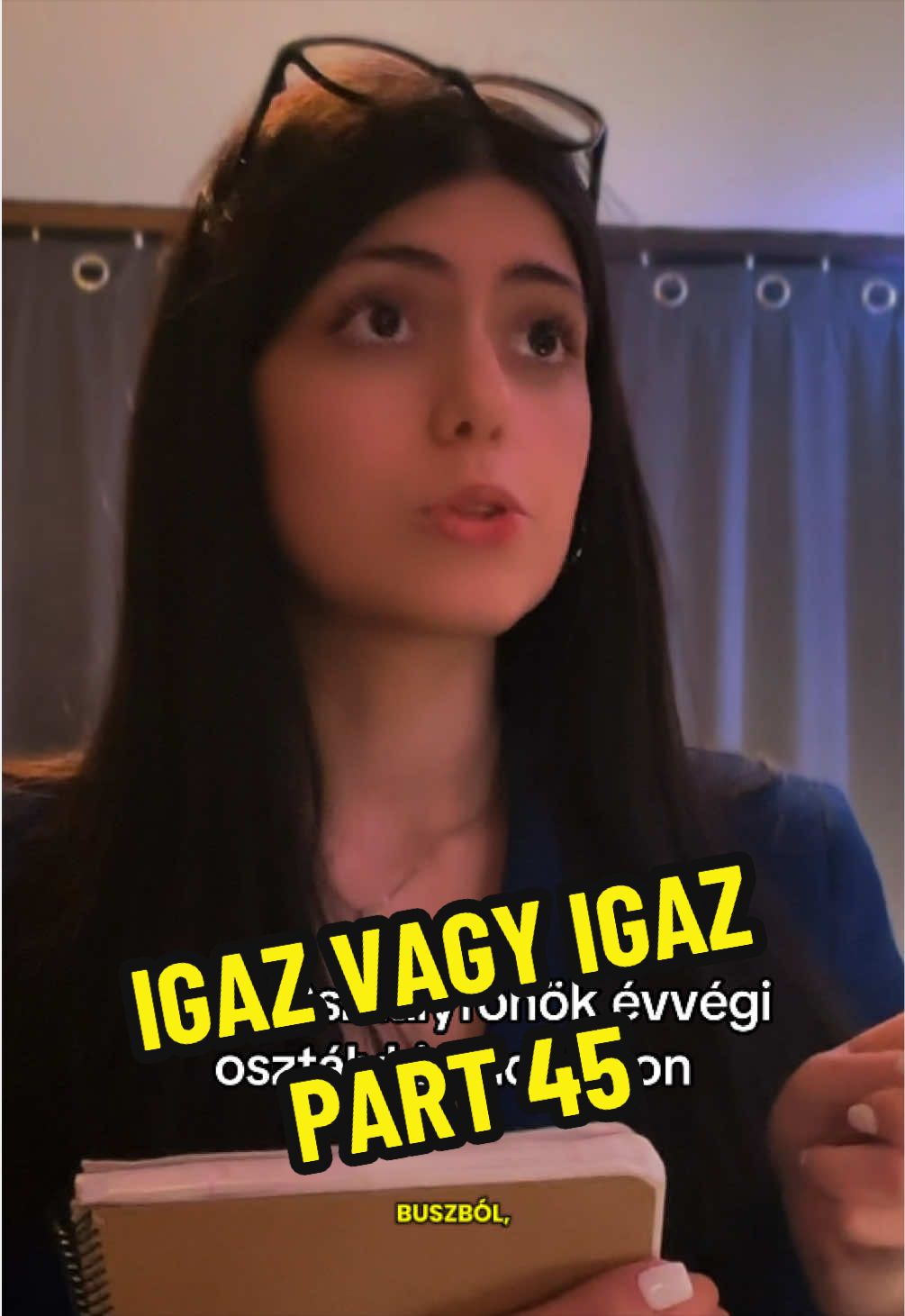 @Perzsiaholdfény