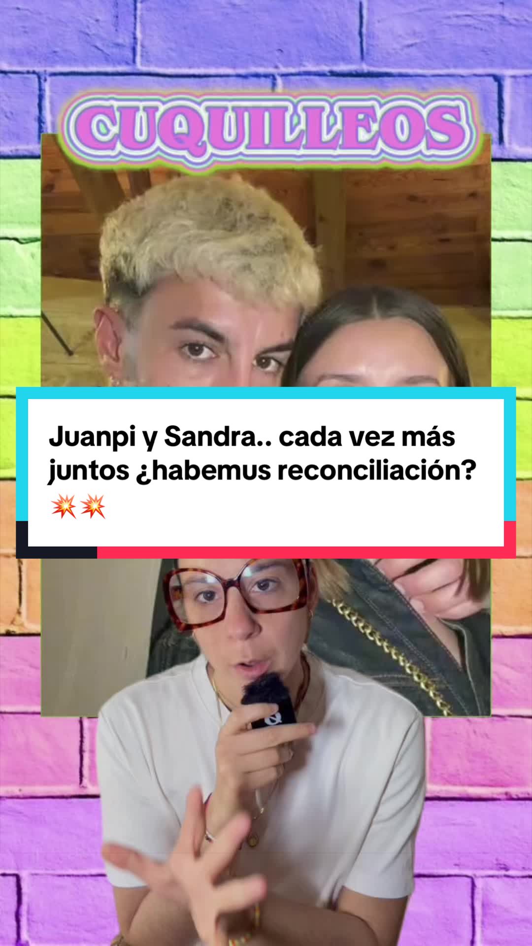@CUQUILLEOS