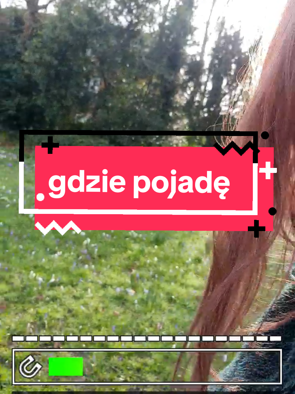 @matka_polka