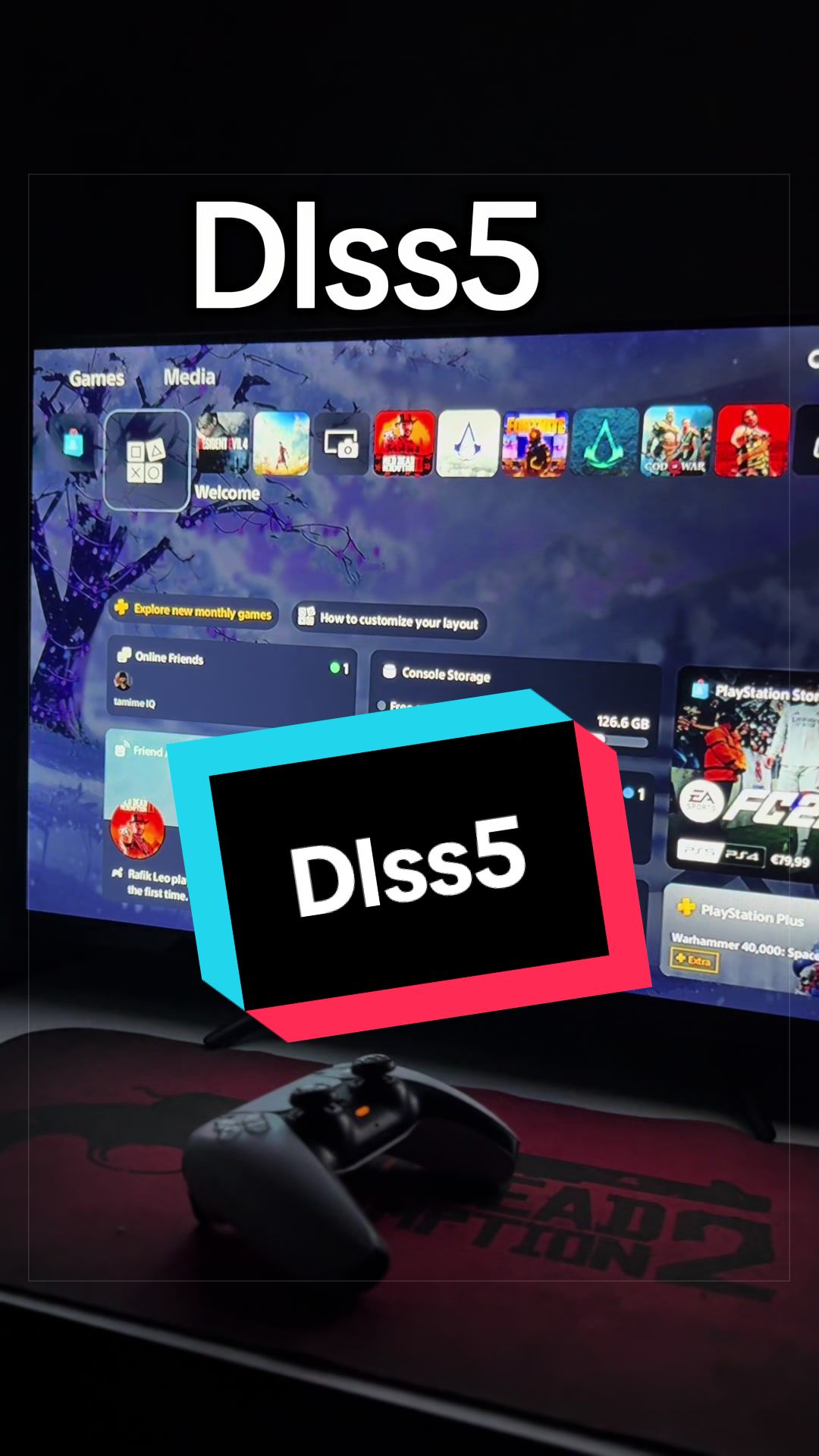 @yassergaming