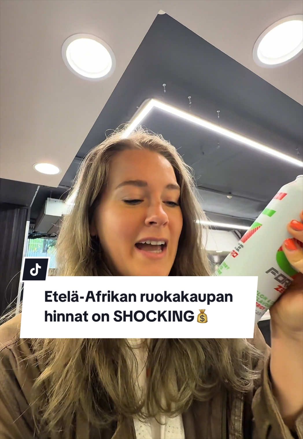 @Petra Noponen | IG: @npetu🌎