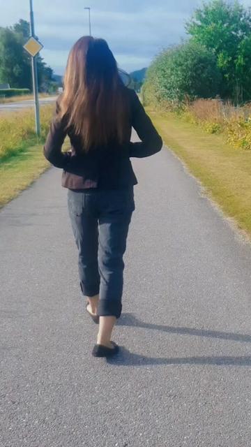 @🅿️c Fitmom 🇹🇭🇸🇪