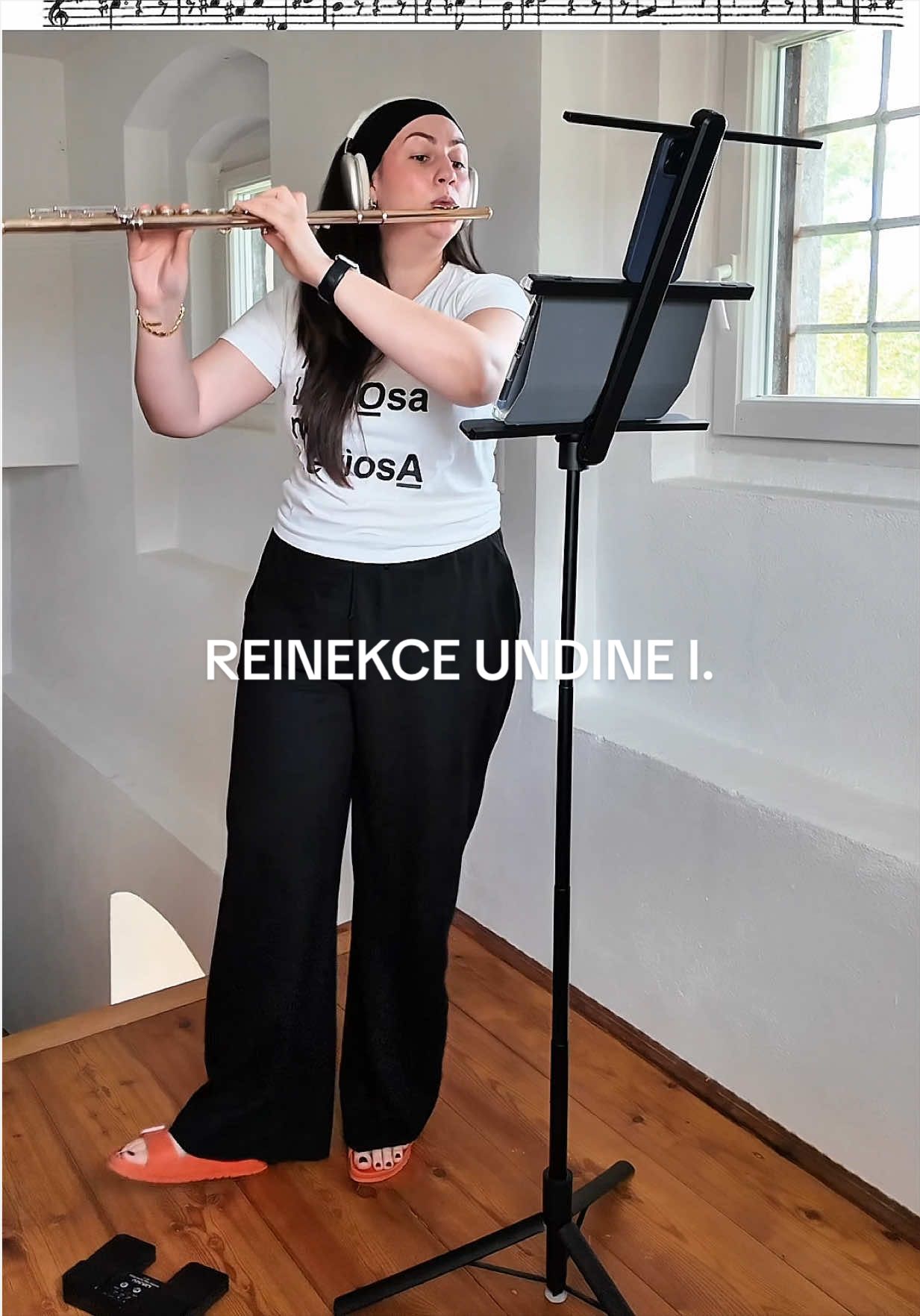 @Cinci Baglyas Flute