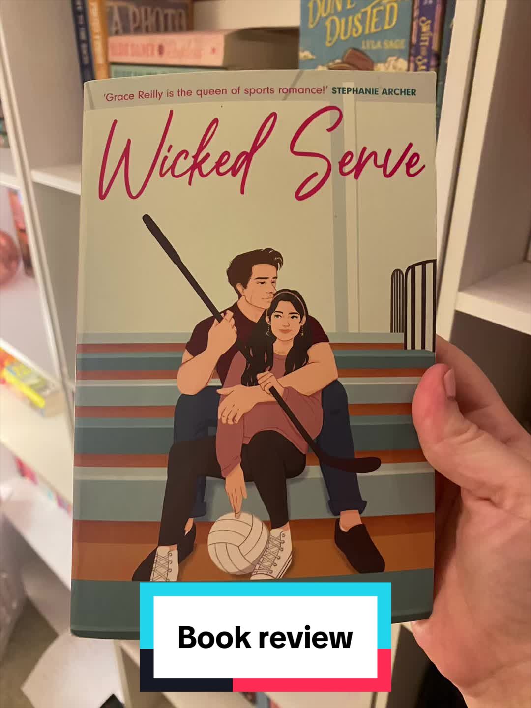 @thebookshelfofjess📚