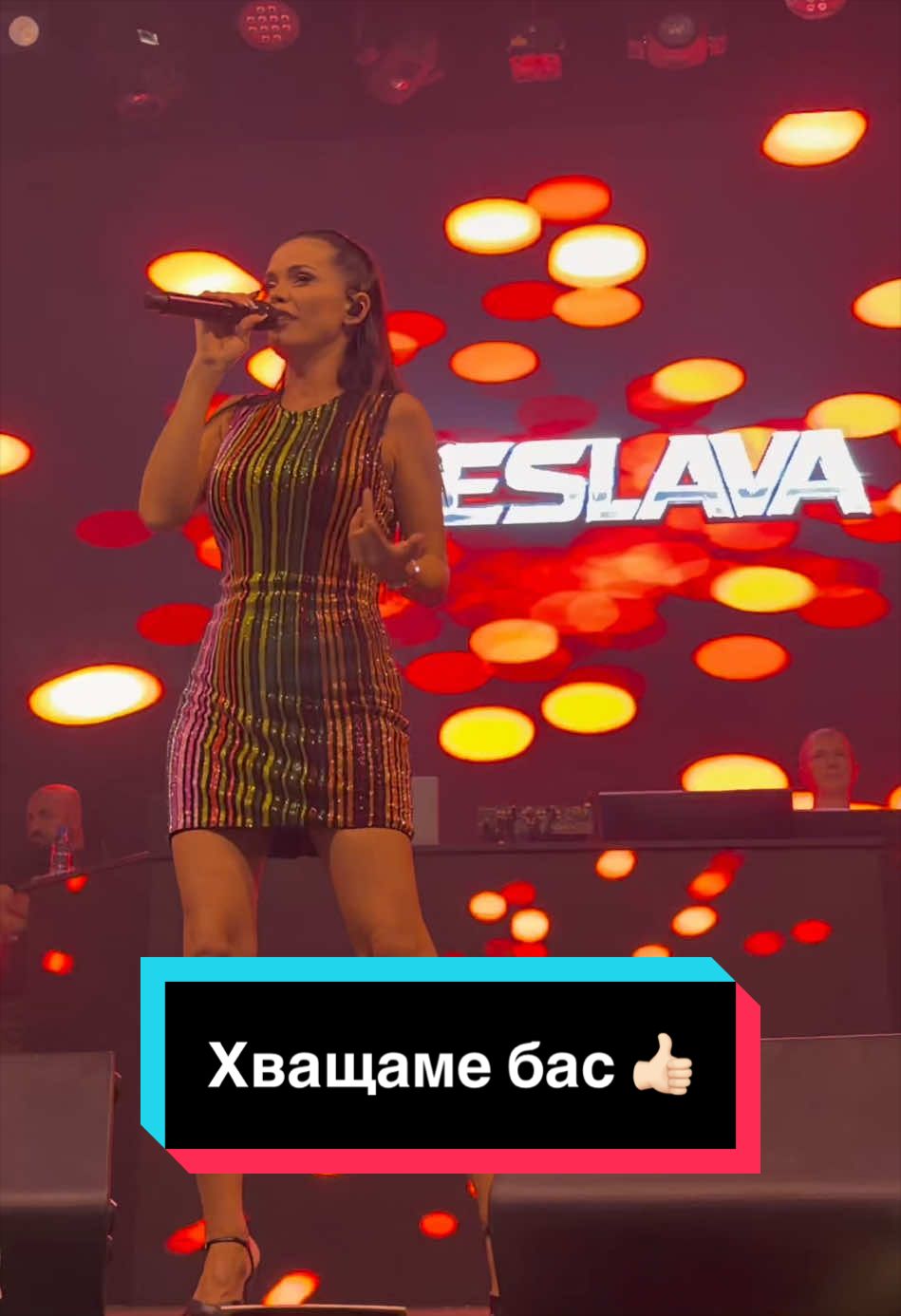 @𝗣 𝗥 𝗘 𝗦 𝗟 𝗔 𝗩 𝗔