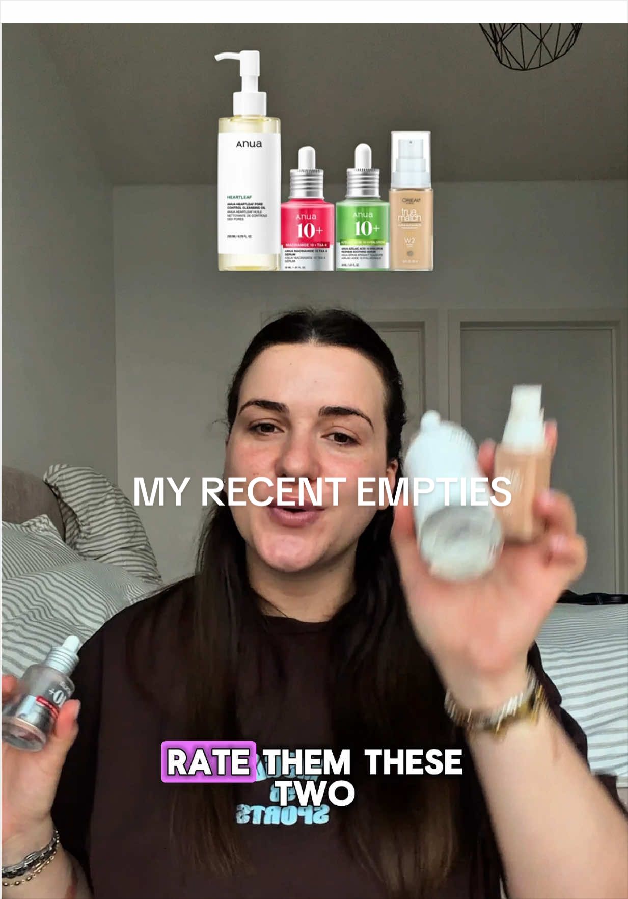@Migena | lifestyle & FTM