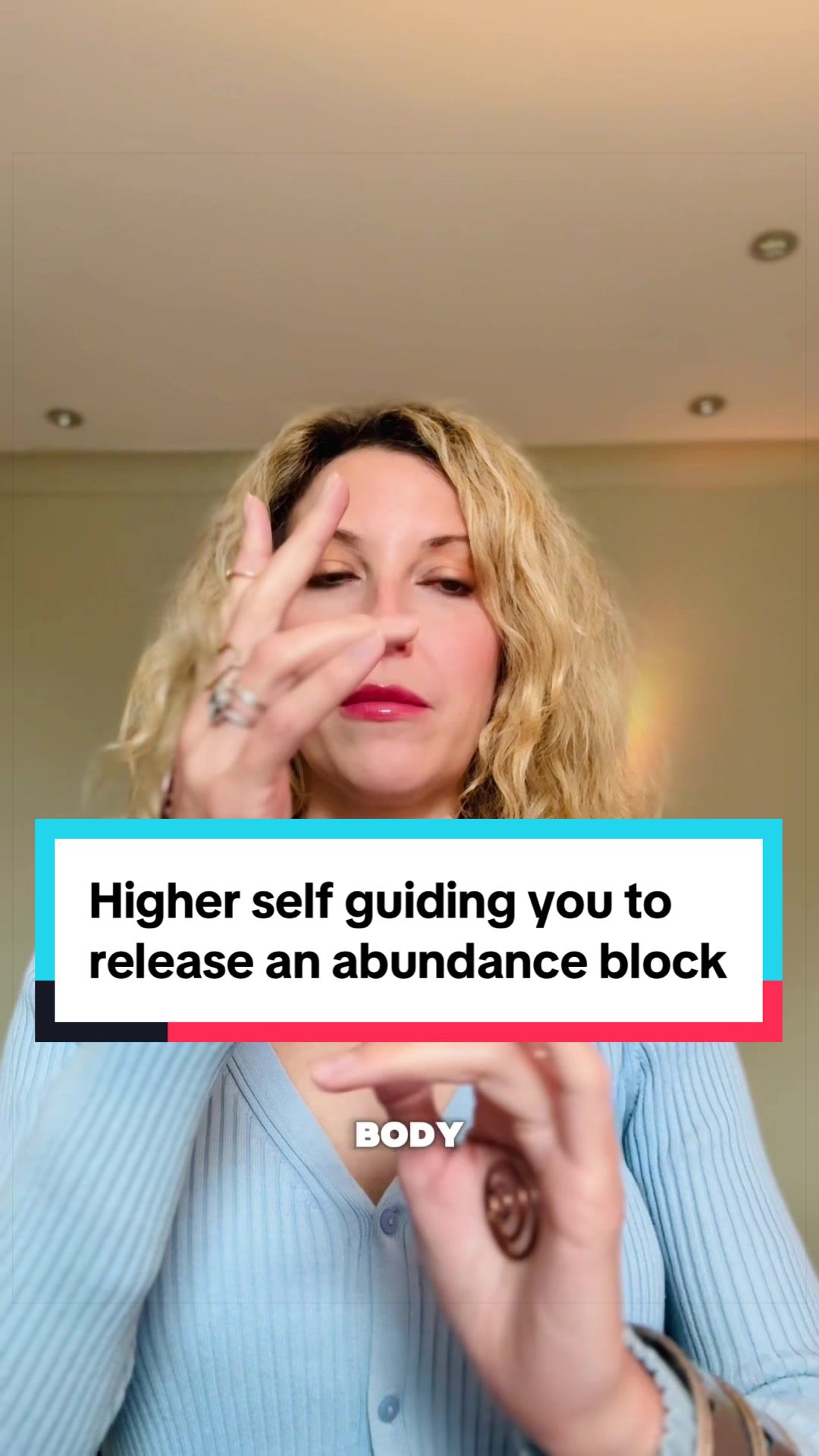 @Charlotterosehealing