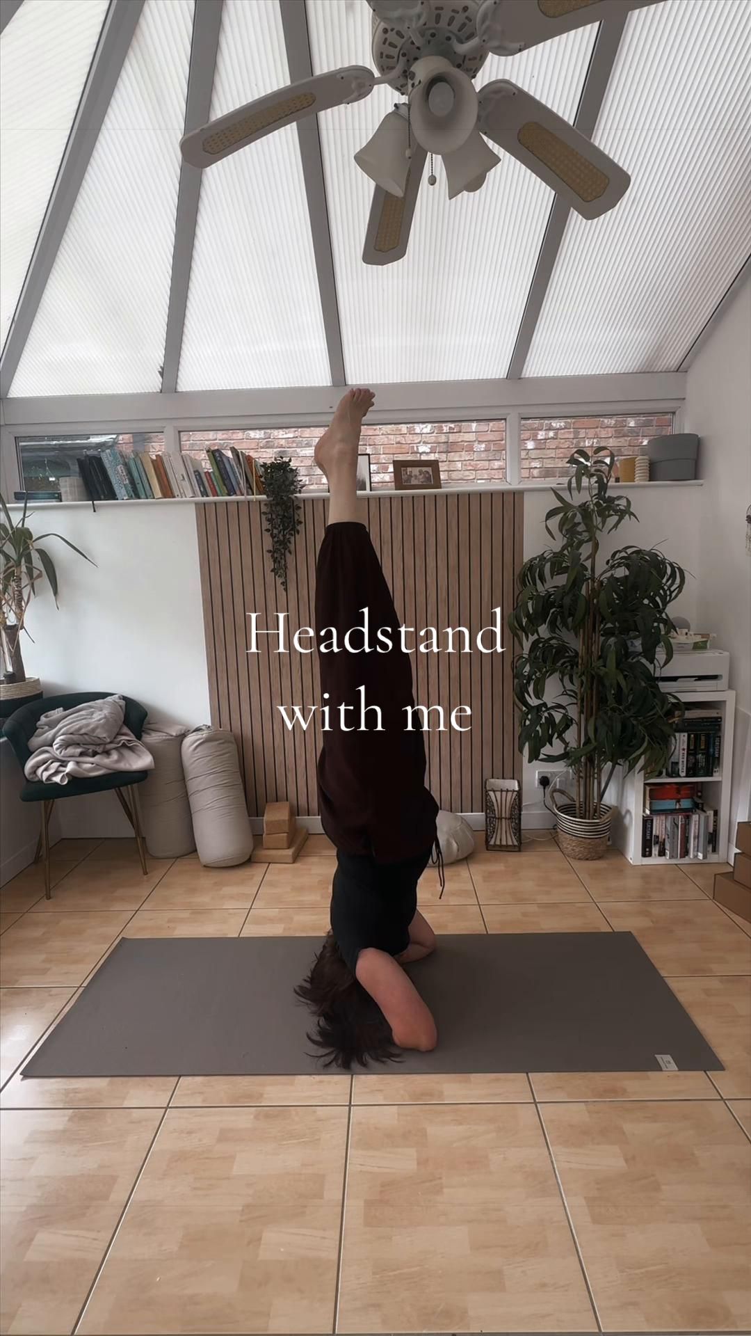 @lou.yogi.runner