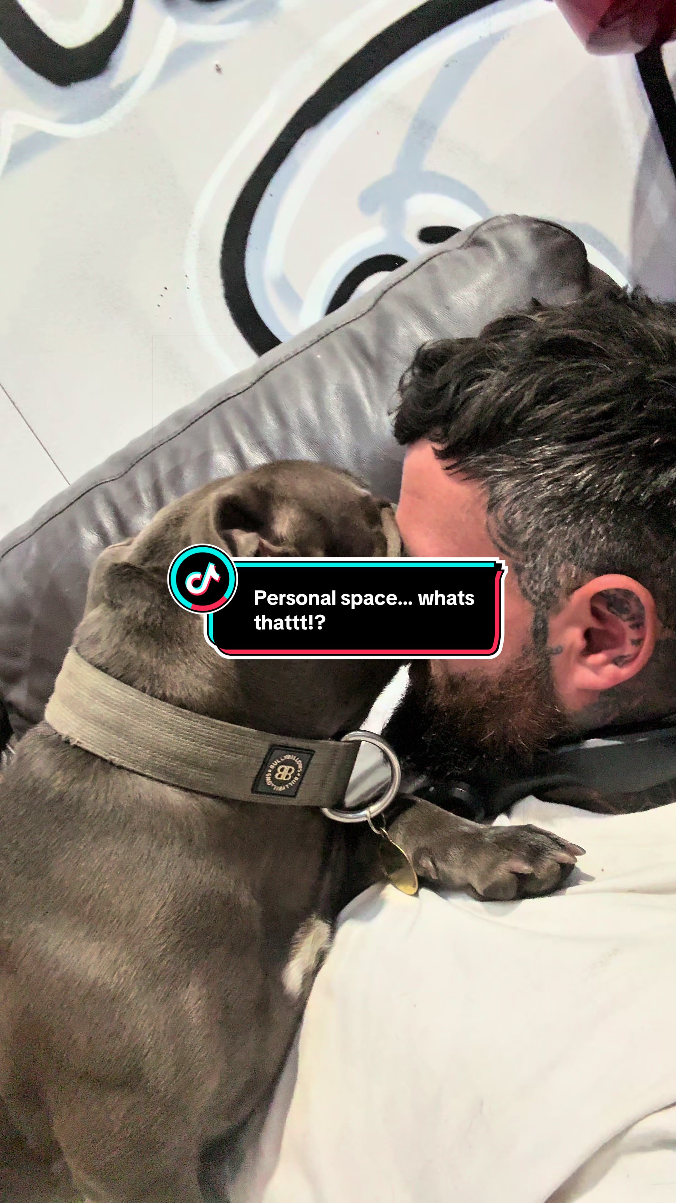 @TattoooedTech