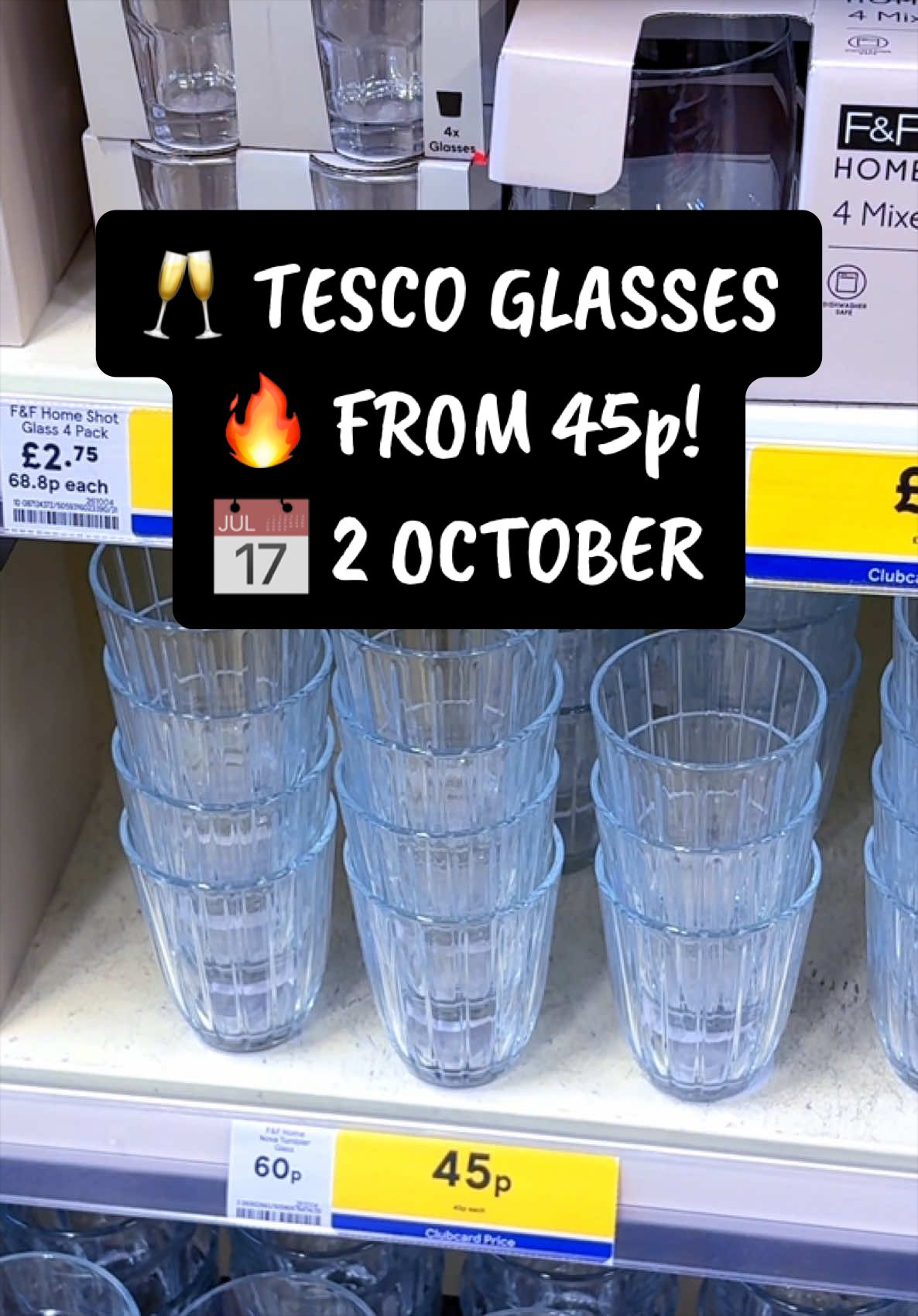 @UK Deals