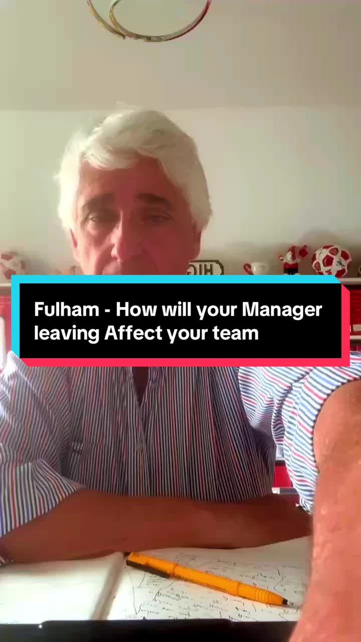 @Football Chat Uncensored