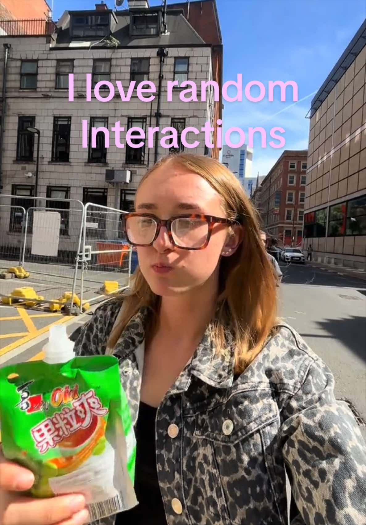 @michaelacooper_