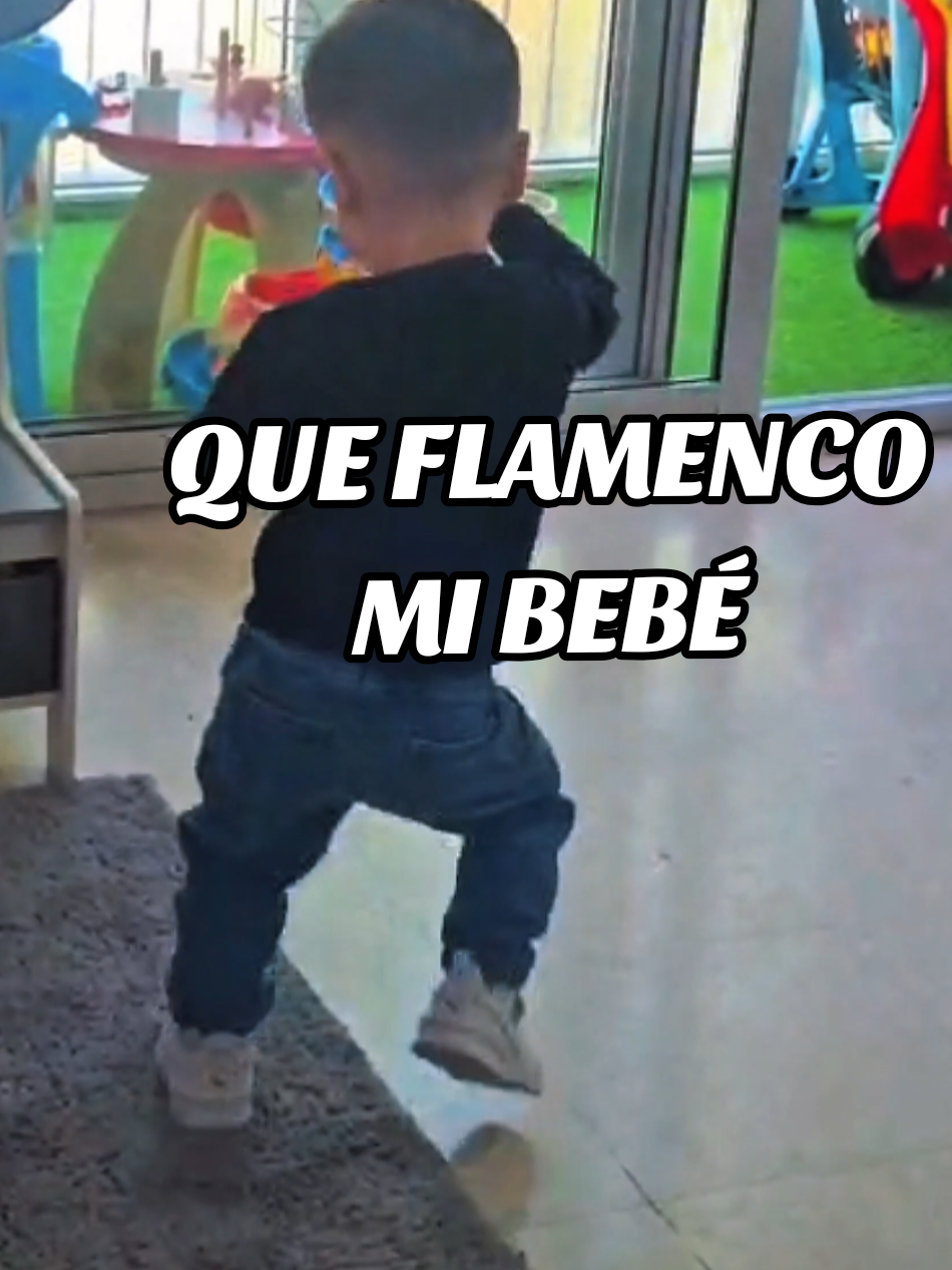 @Familiasinfiltro