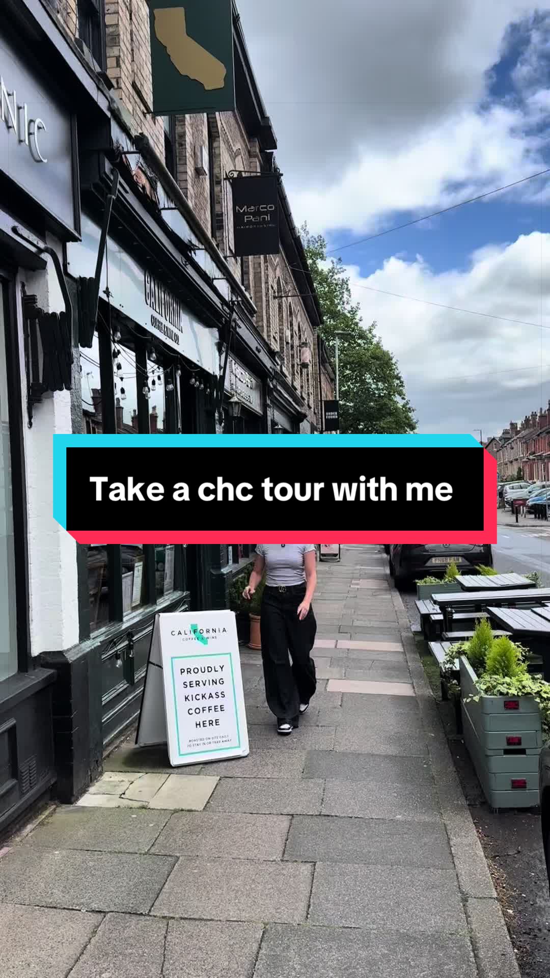 @cheshirehairclinic