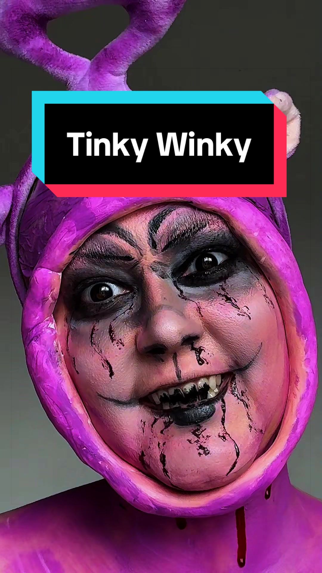 @Karladoescosplayandmakeup