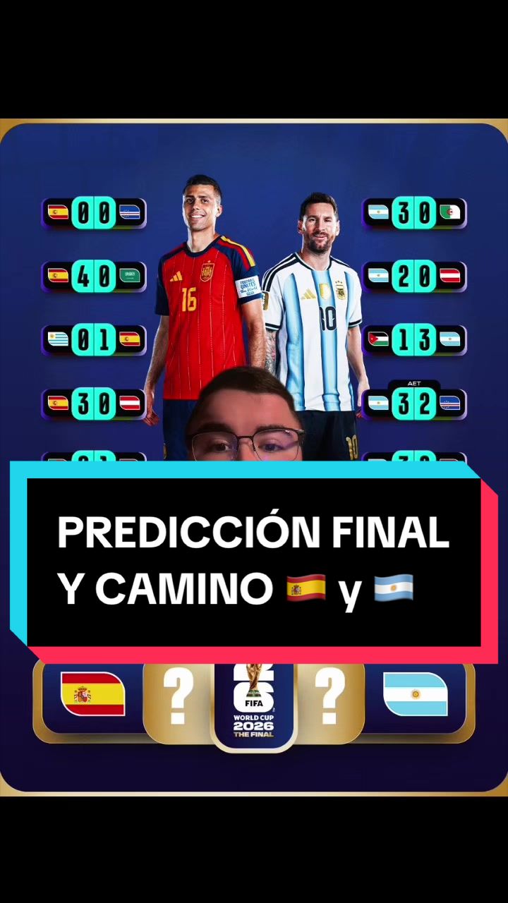 @FOSTER FC26 🎮⚽️