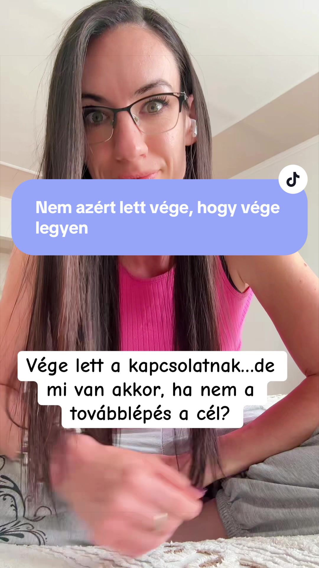 @☆K.Szilvia-L&eacute;lekMentor☆