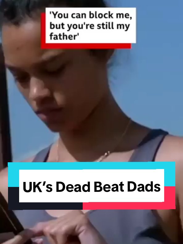 @ISUPK UK