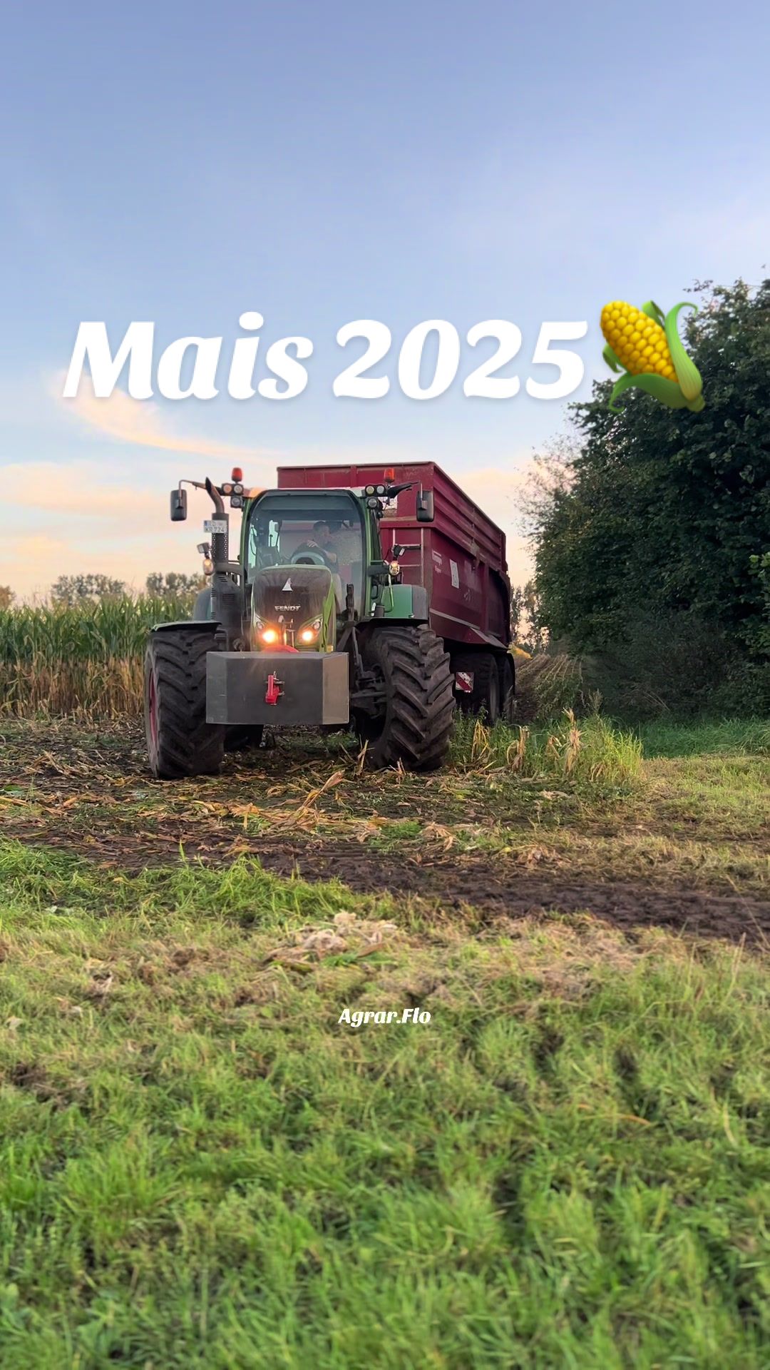 @𝔸𝕘𝕣𝕒𝕣.𝔽𝕝𝕠🌾