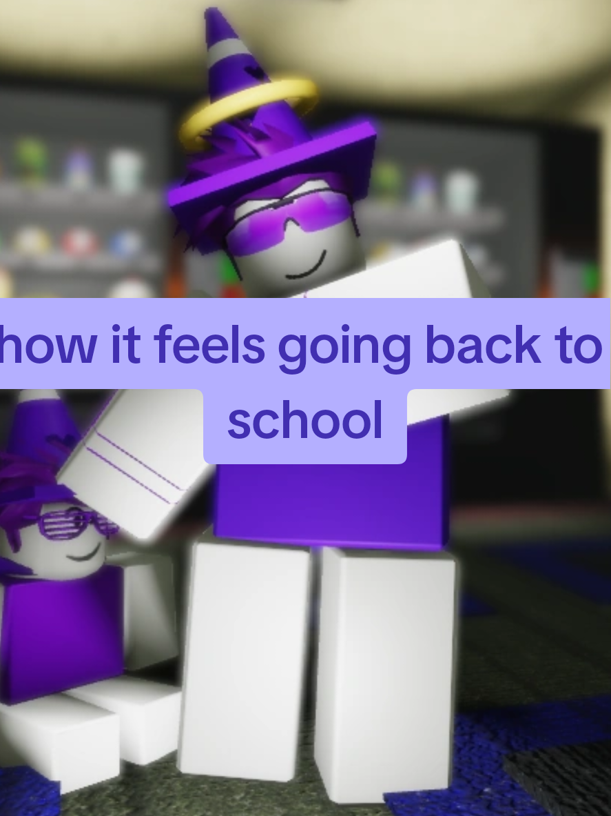 @Till