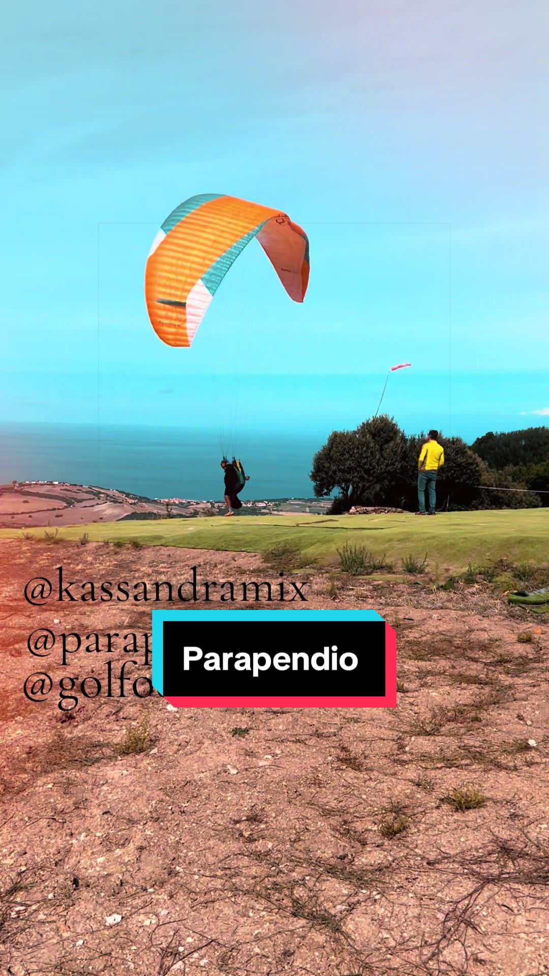 @kassandramix