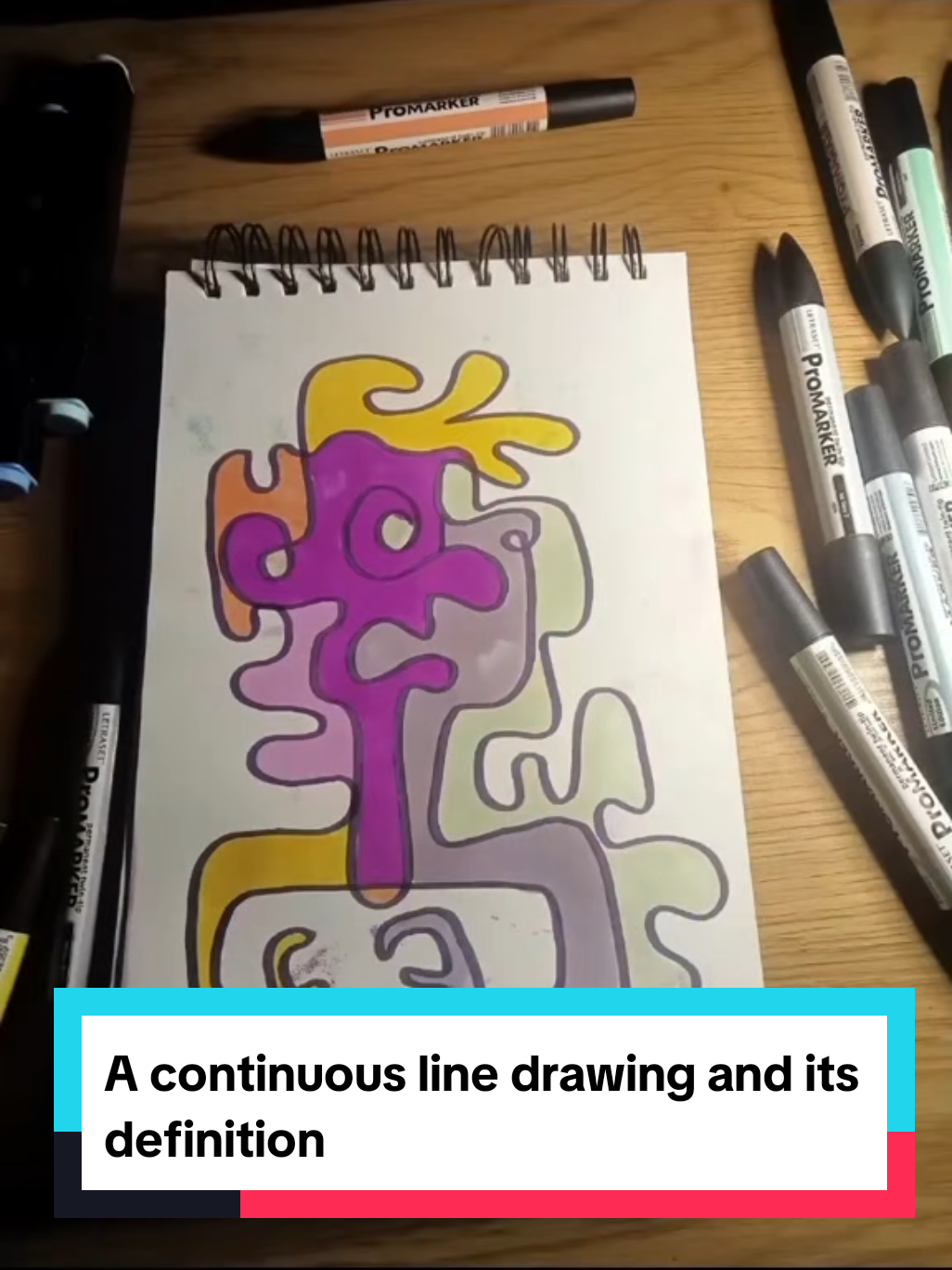 @illustration explains