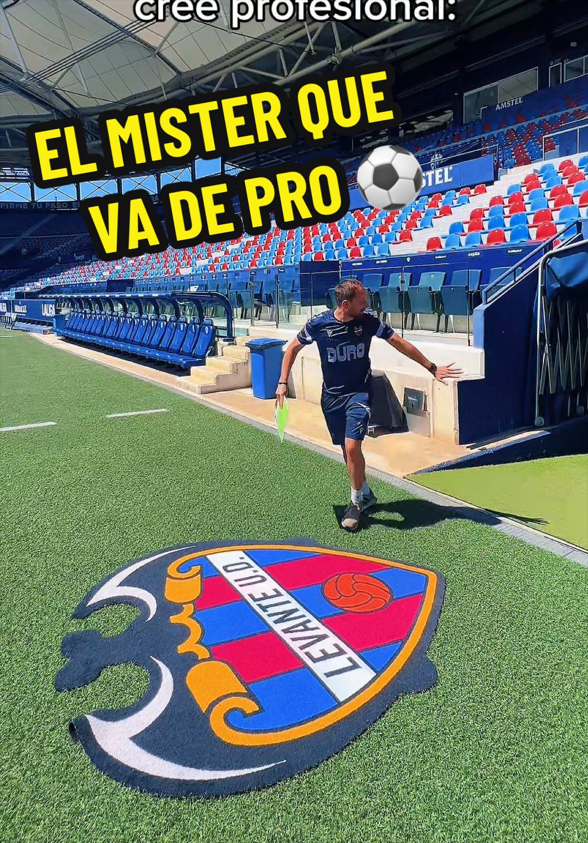 @Fundaci&oacute;n Levante UD