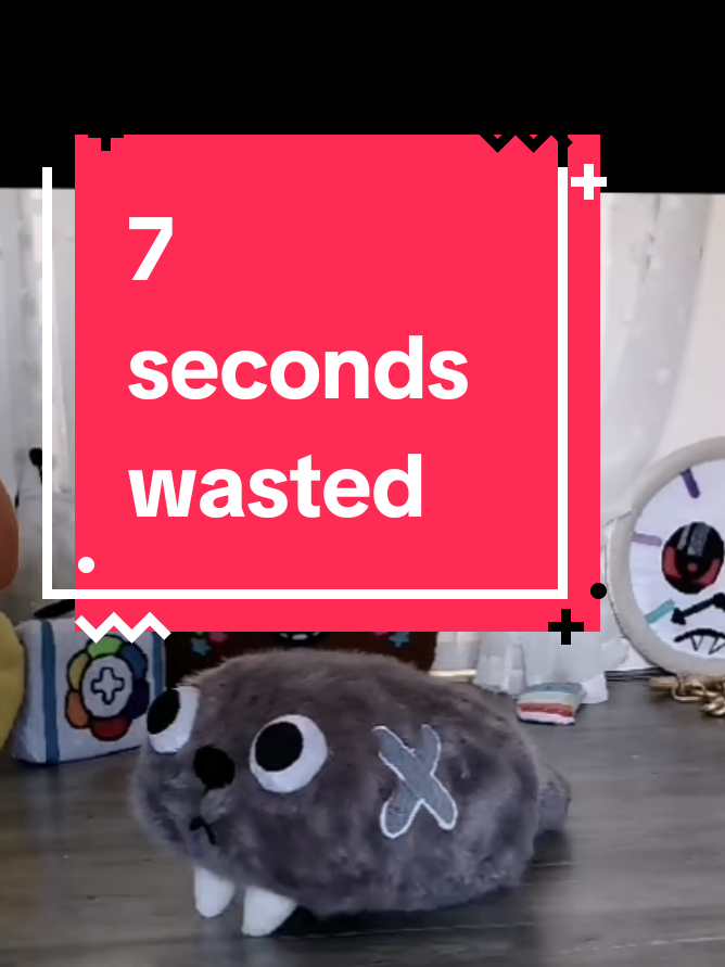 @Zoori