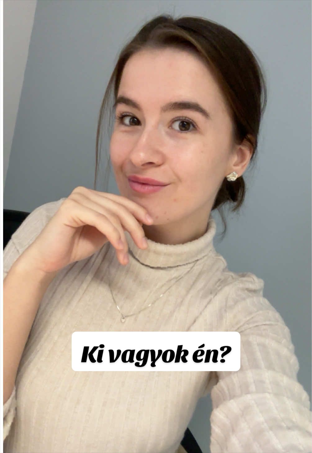 @Halász Márta ✨