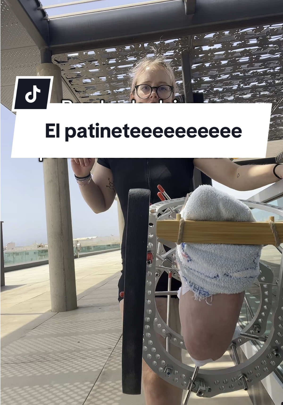 @Eva 🖤
