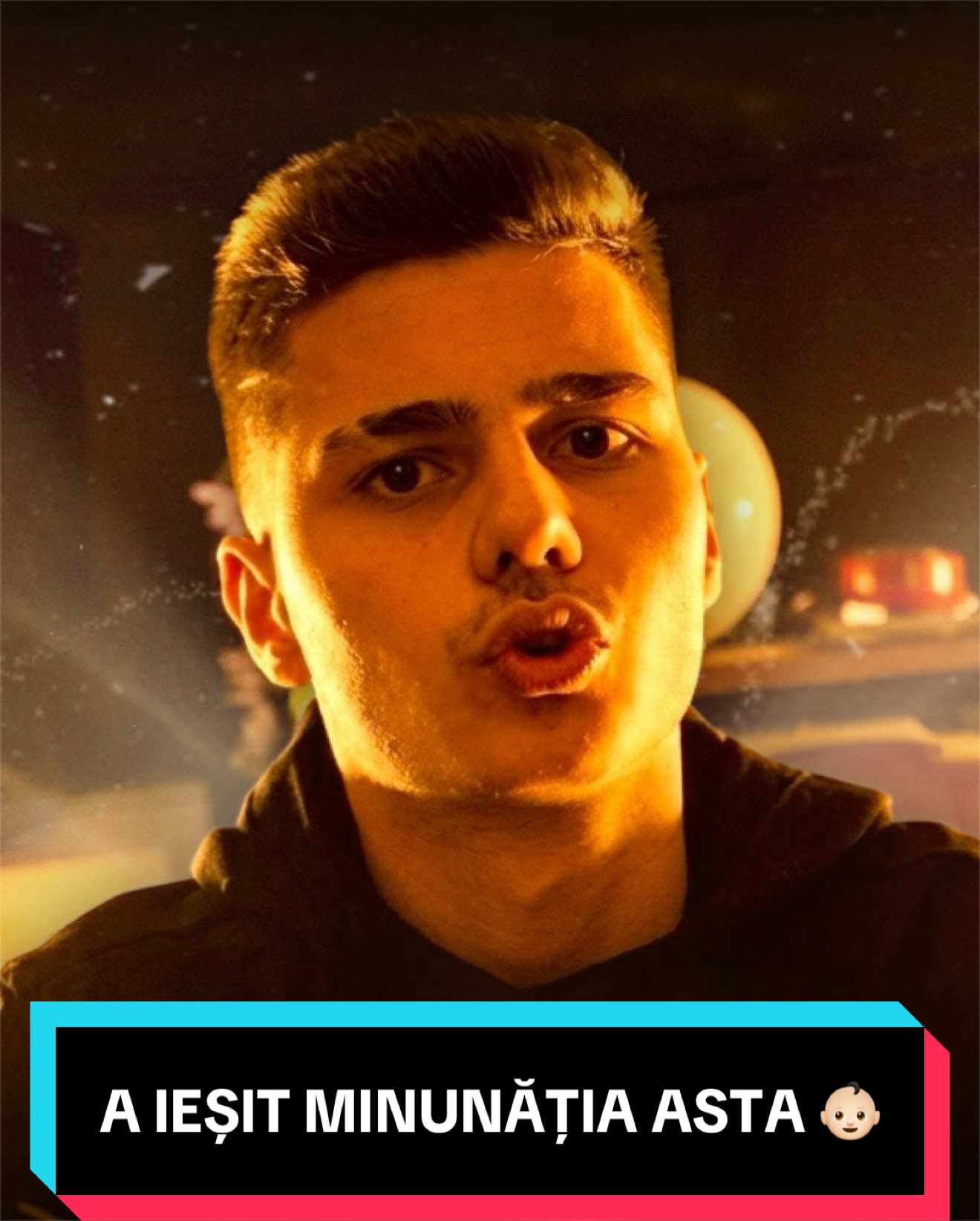 @Bogdanescu