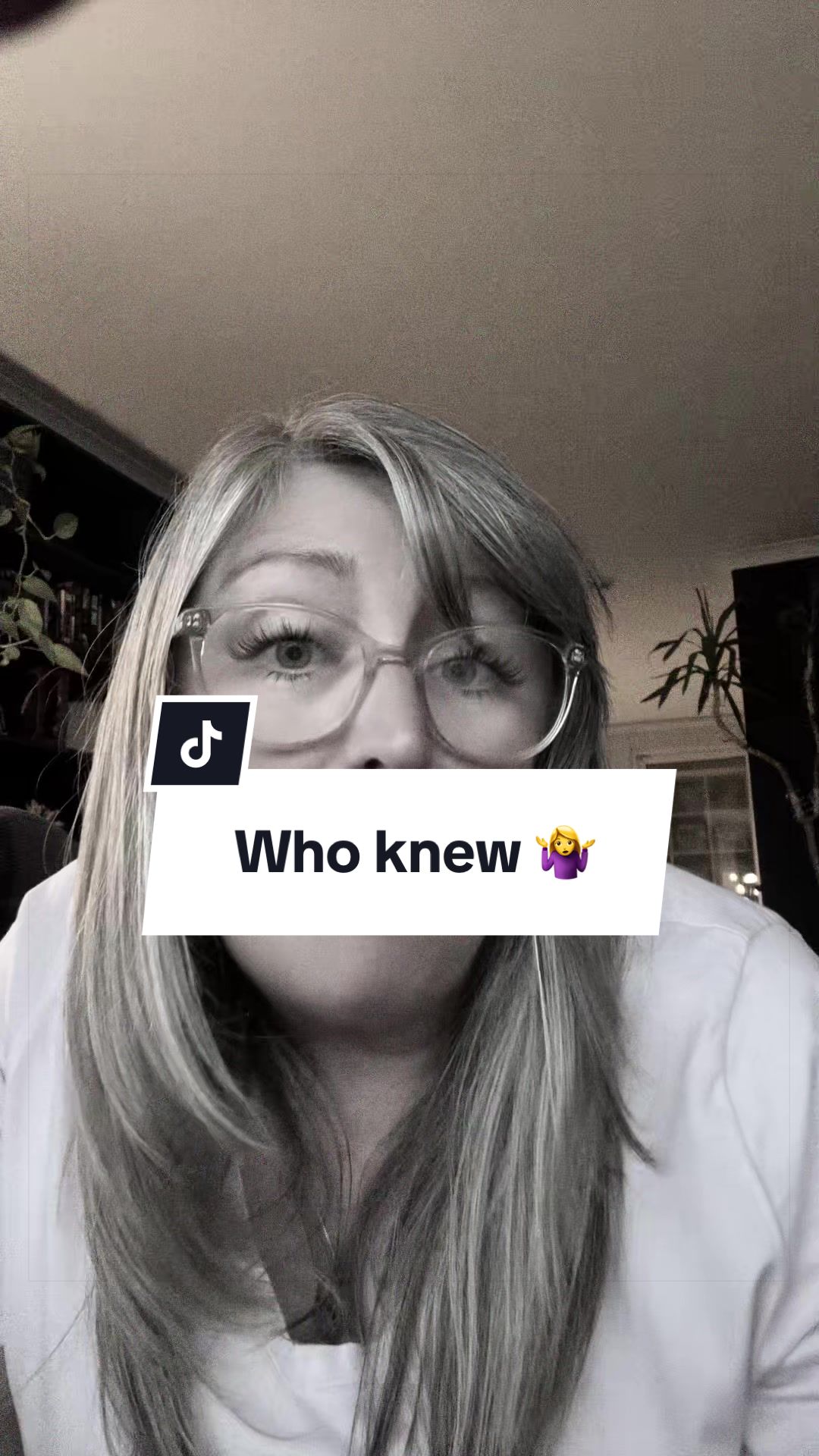 @JenniesScottishAdventures