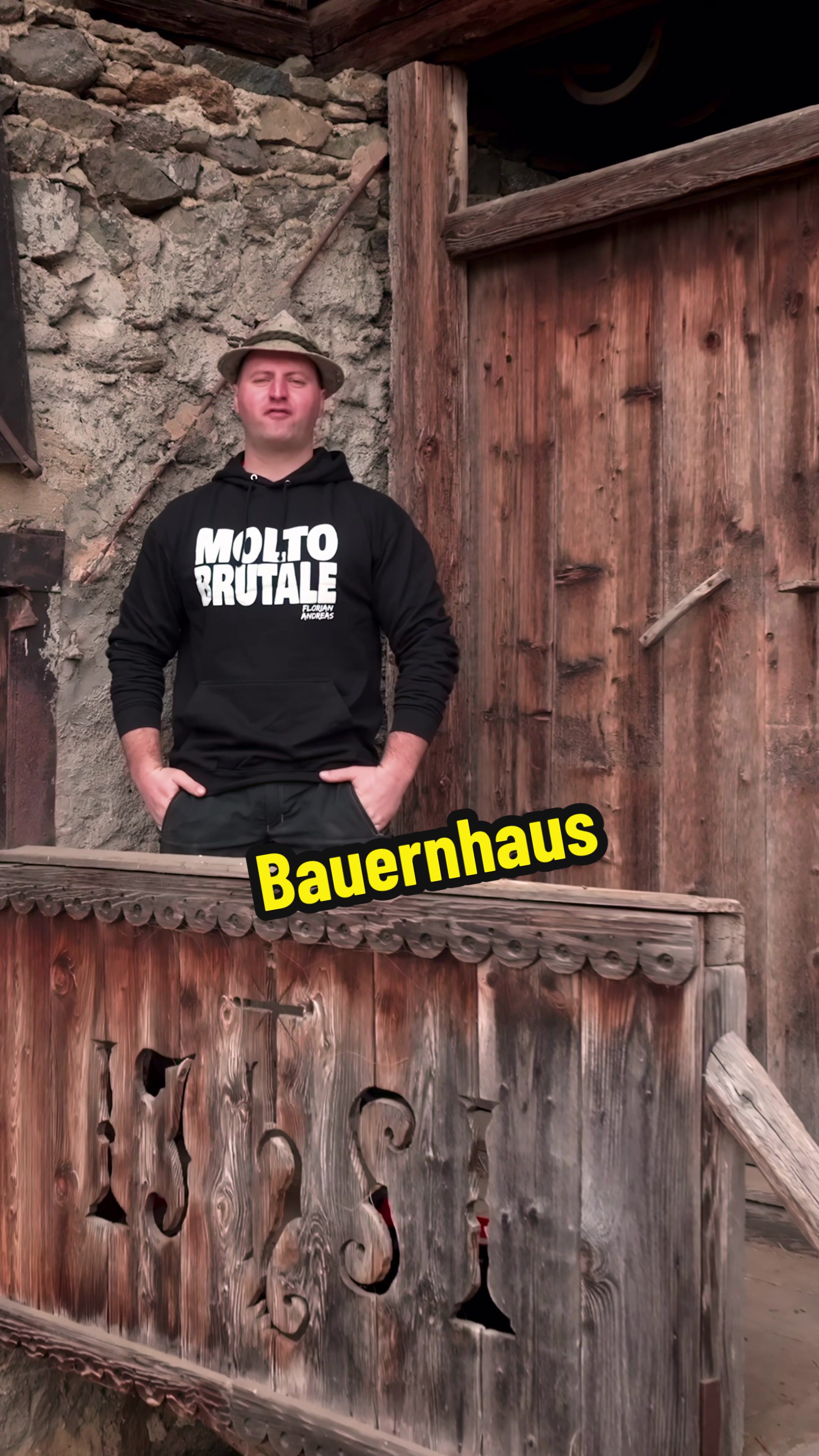 @Florian_Andreas_Music