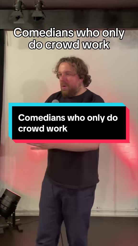 @David Thomas
