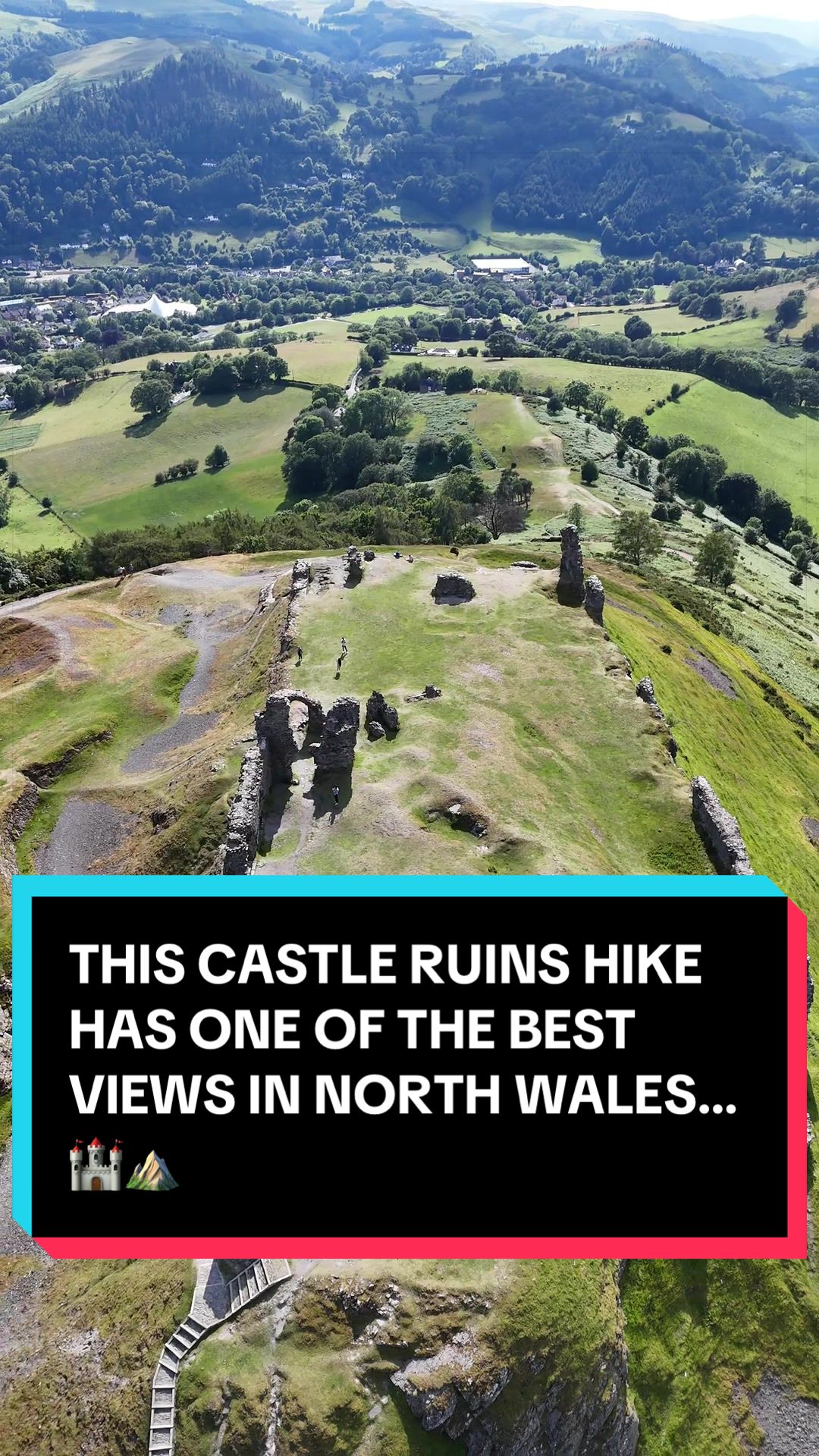 @Motivation2hike