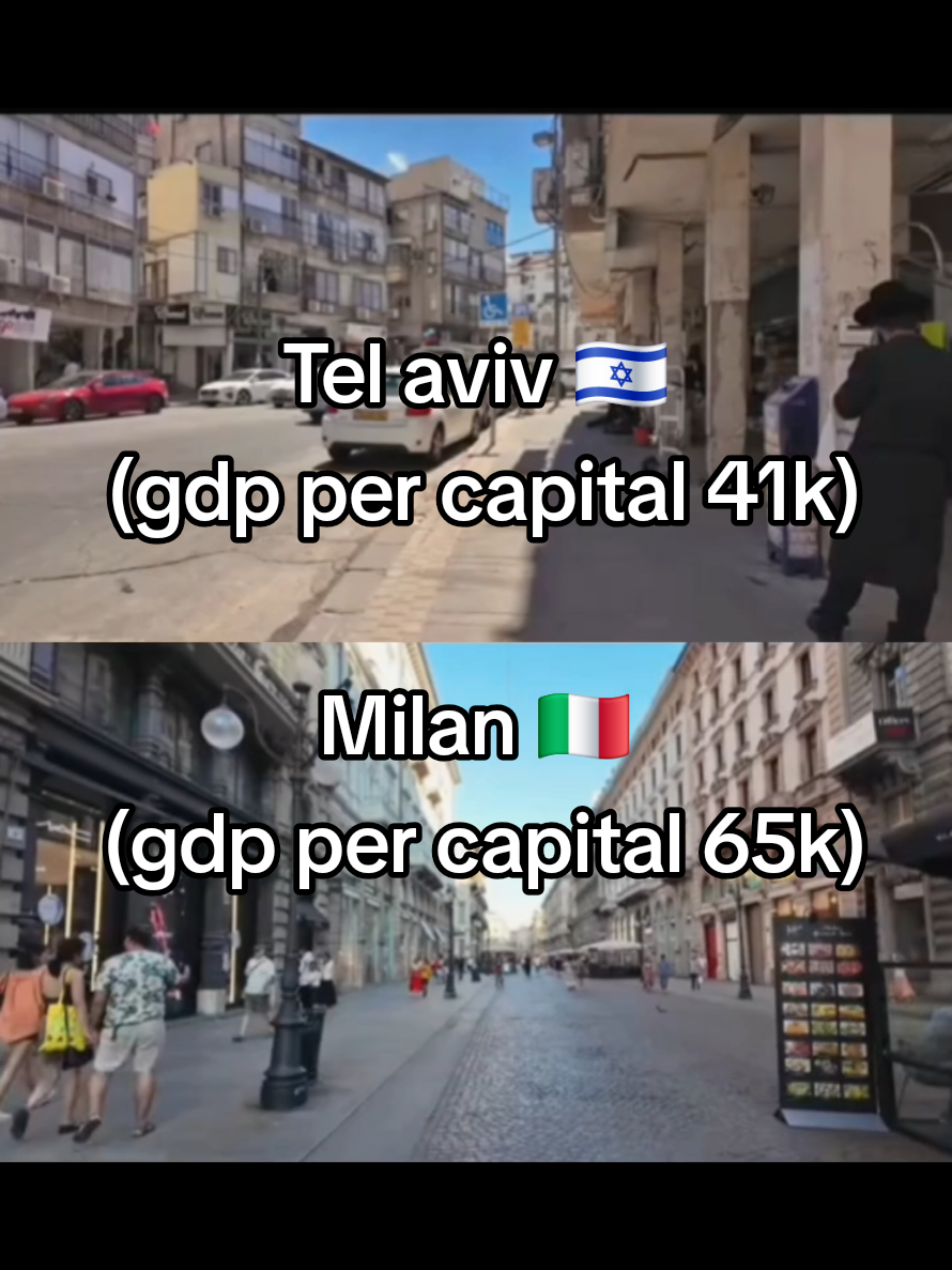 @Patriotic italian ๐ฎ๐น