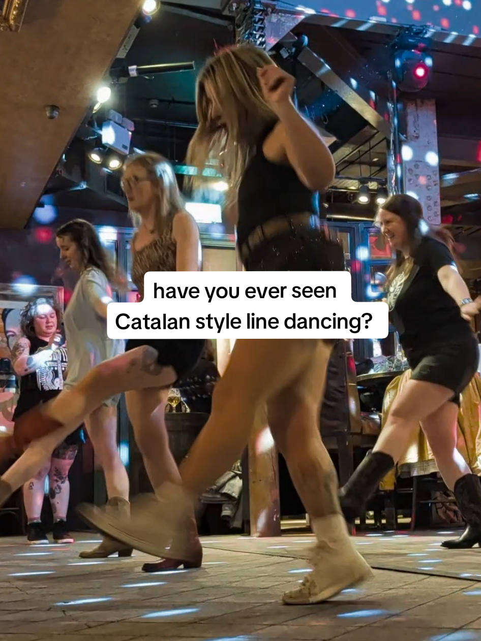 @linedancingskatie