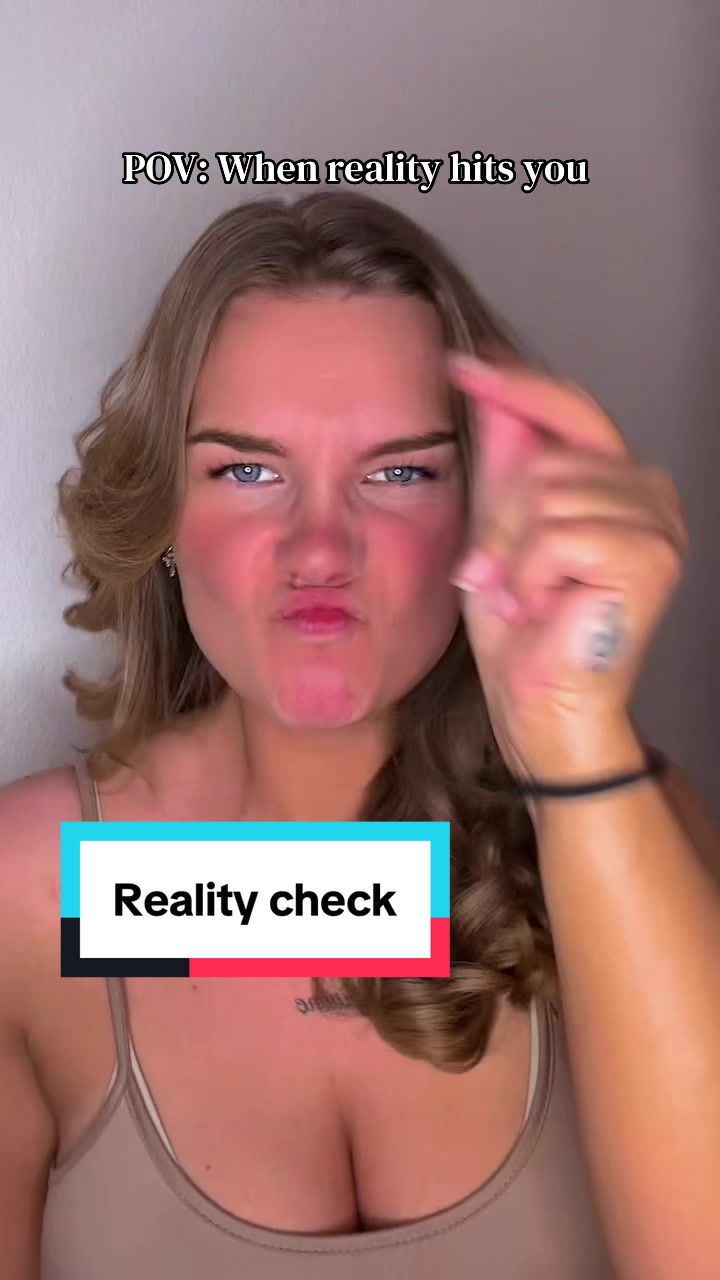 @DianaBrandberg