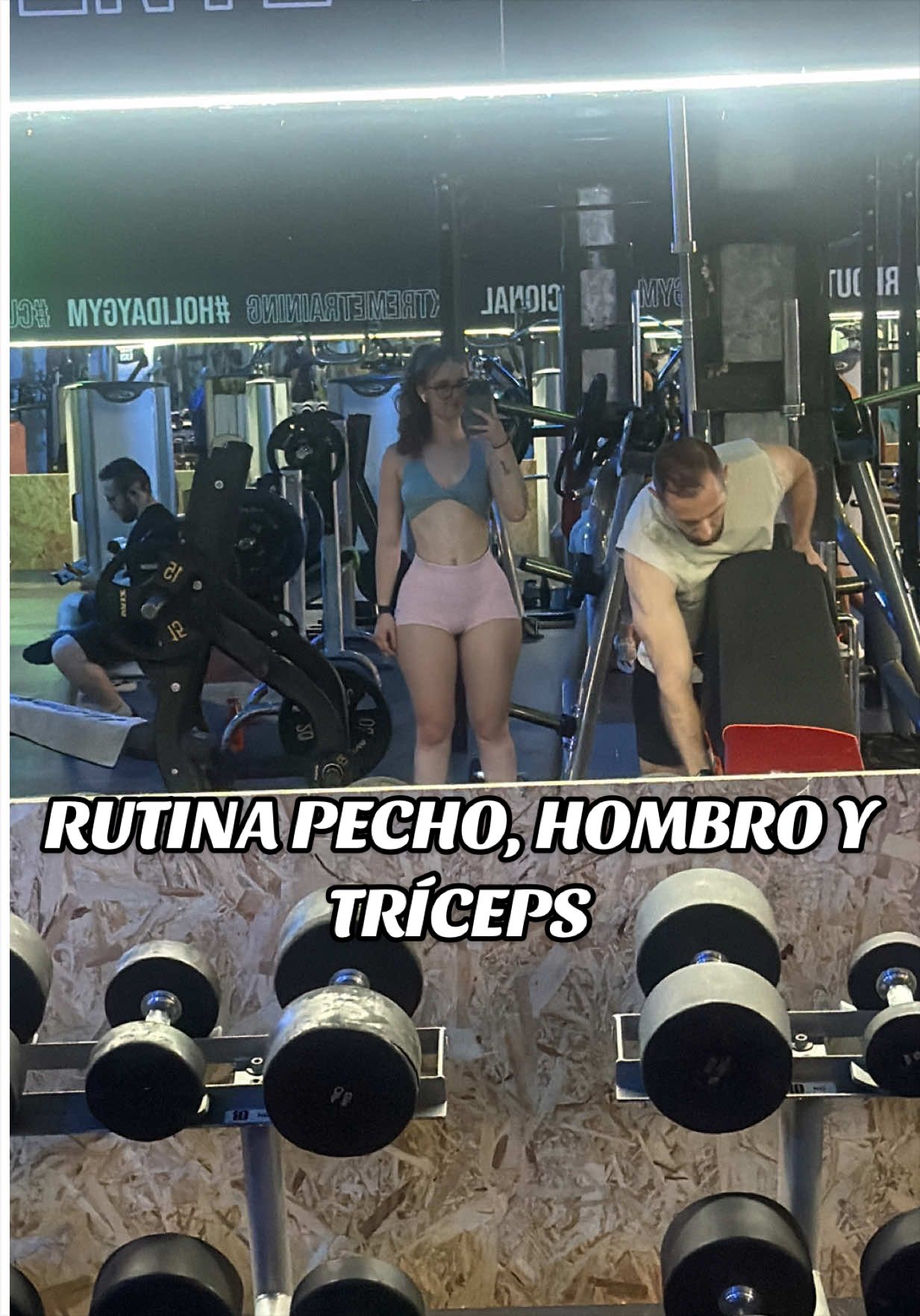 @Cristina