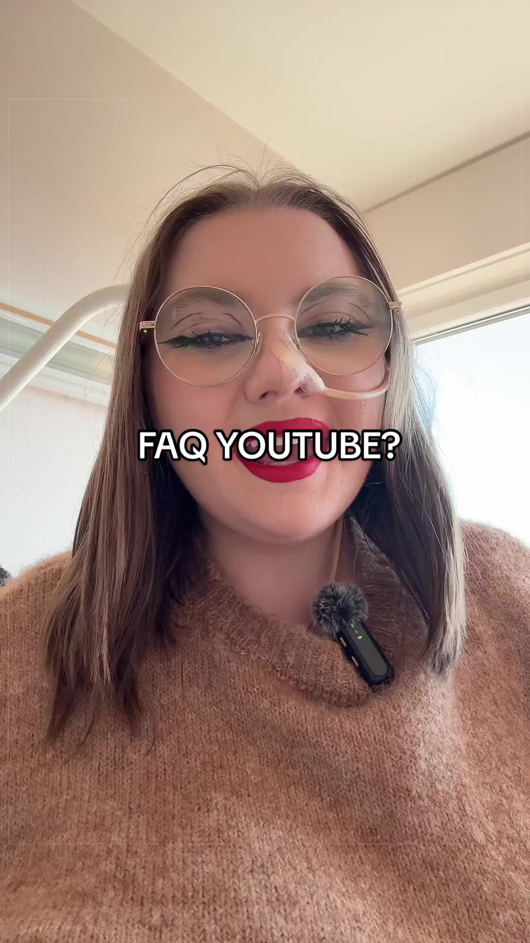 @clélia ✞🌷