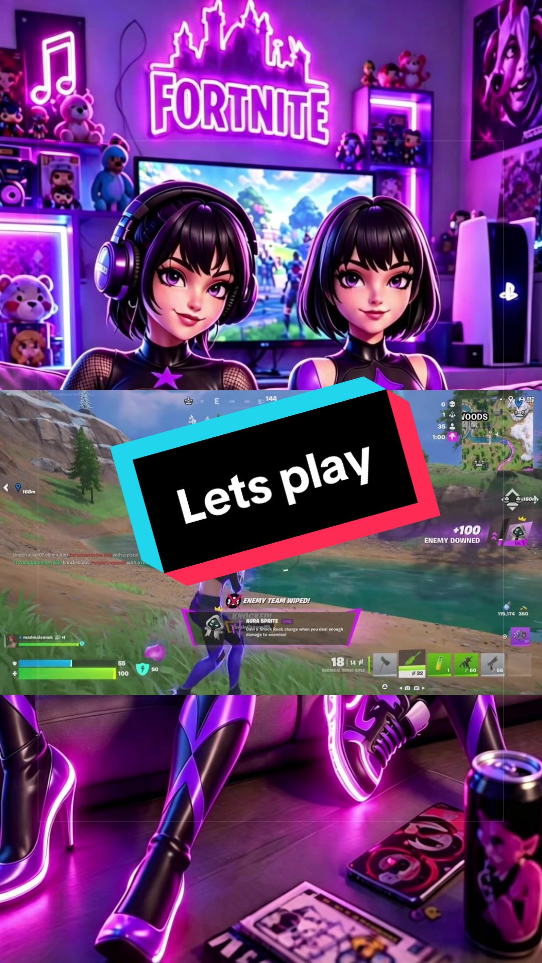 @TTV_DEADPOOLEXE